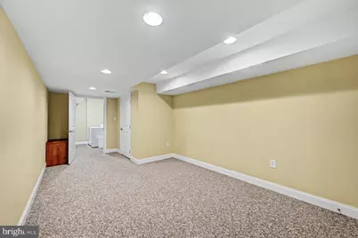 10 Bluestone Court, Lake Harmony, PA 18624 - Photo 65