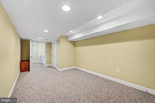 10 Bluestone Ct, Lake Harmony, PA 18624 - Photo 65
