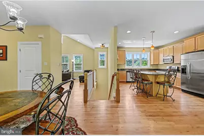 10 Bluestone Court, Lake Harmony, PA 18624 - Photo 25
