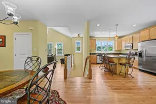 10 Bluestone Ct, Lake Harmony, PA 18624 - Photo 25