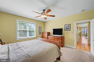 10 Bluestone Ct, Lake Harmony, PA 18624 - Photo 41