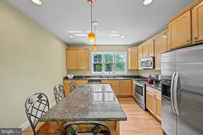 10 Bluestone Court, Lake Harmony, PA 18624 - Photo 31
