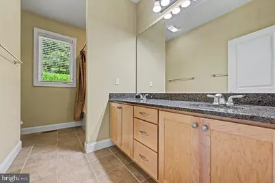10 Bluestone Court, Lake Harmony, PA 18624 - Photo 51