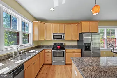 10 Bluestone Court, Lake Harmony, PA 18624 - Photo 33
