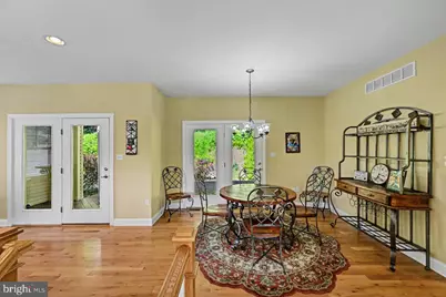 10 Bluestone Court, Lake Harmony, PA 18624 - Photo 21