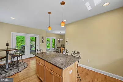 10 Bluestone Court, Lake Harmony, PA 18624 - Photo 35