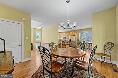 10 Bluestone Court, Lake Harmony, PA 18624 - Photo 23
