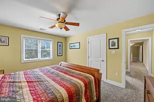 10 Bluestone Ct, Lake Harmony, PA 18624 - Photo 61
