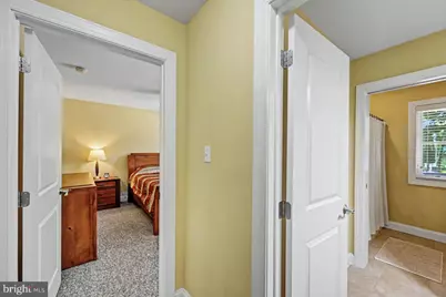 10 Bluestone Court, Lake Harmony, PA 18624 - Photo 53