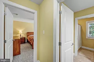 10 Bluestone Ct, Lake Harmony, PA 18624 - Photo 53