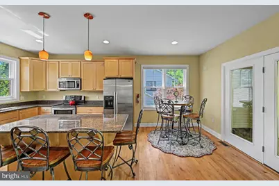 10 Bluestone Court, Lake Harmony, PA 18624 - Photo 27