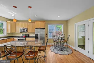 10 Bluestone Ct, Lake Harmony, PA 18624 - Photo 27