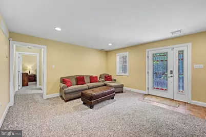 10 Bluestone Court, Lake Harmony, PA 18624 - Photo 11
