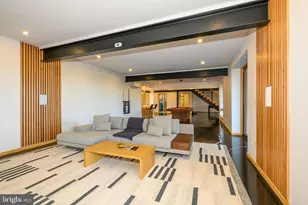 265 La Montage Dr, Palmerton, PA 18071 - Photo 55