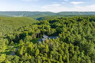 265 La Montage Dr, Palmerton, PA 18071 - Photo 89