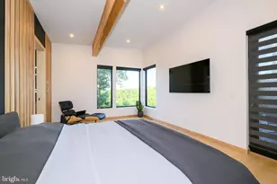 265 La Montage Dr, Palmerton, PA 18071 - Photo 39