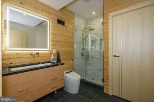 265 La Montage Dr, Palmerton, PA 18071 - Photo 67