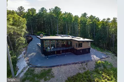 265 La Montage Drive, Palmerton, PA 18071 - Photo 79