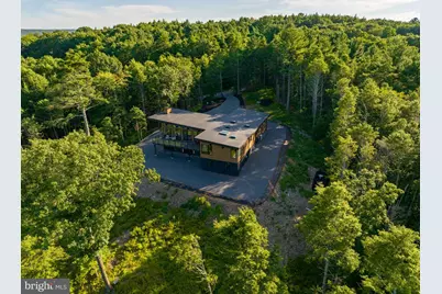 265 La Montage Drive, Palmerton, PA 18071 - Photo 81