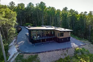 265 La Montage Dr, Palmerton, PA 18071 - Photo 83