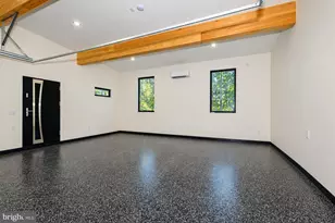 265 La Montage Dr, Palmerton, PA 18071 - Photo 93