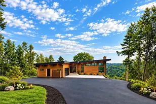 265 La Montage Dr, Palmerton, PA 18071 - Photo 3