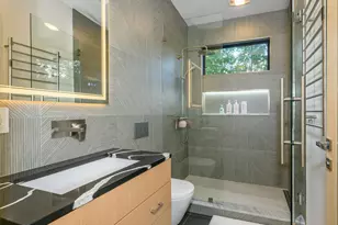265 La Montage Dr, Palmerton, PA 18071 - Photo 31