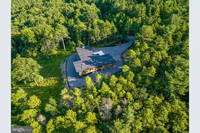265 La Montage Drive, Palmerton, PA 18071 - Photo 83