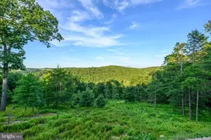 265 La Montage Dr, Palmerton, PA 18071 - Photo 77