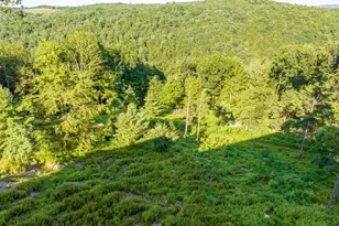 265 La Montage Dr, Palmerton, PA 18071 - Photo 79