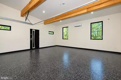 265 La Montage Drive, Palmerton, PA 18071 - Photo 89