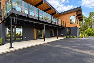 265 La Montage Dr, Palmerton, PA 18071 - Photo 87