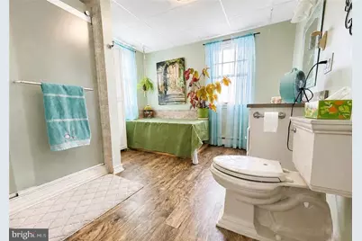 306 E White Street, Summit Hill, PA 18250 - Photo 43