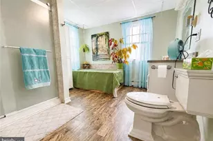 306 E White St, Summit Hill, PA 18250 - Photo 43