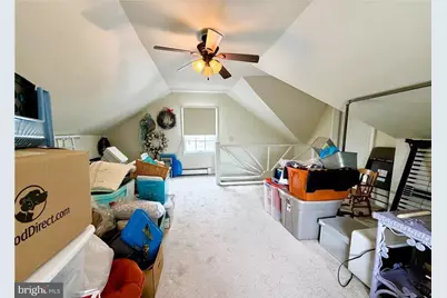 306 E White Street, Summit Hill, PA 18250 - Photo 47