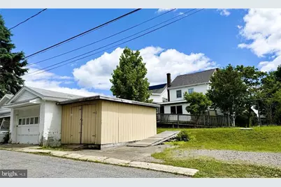 306 E White Street, Summit Hill, PA 18250 - Photo 53
