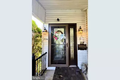 306 E White Street, Summit Hill, PA 18250 - Photo 5
