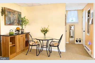 306 E White Street, Summit Hill, PA 18250 - Photo 13