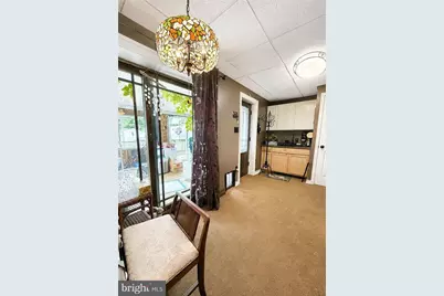 306 E White Street, Summit Hill, PA 18250 - Photo 21