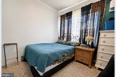 306 E White Street, Summit Hill, PA 18250 - Photo 19