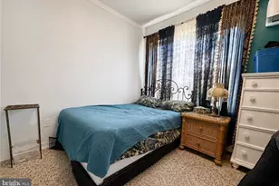 306 E White St, Summit Hill, PA 18250 - Photo 19
