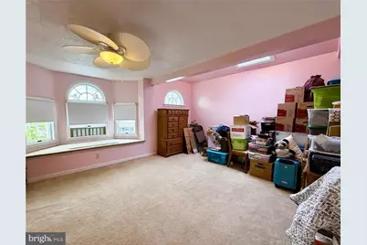306 E White Street, Summit Hill, PA 18250 - Photo 35