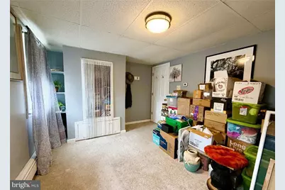 306 E White Street, Summit Hill, PA 18250 - Photo 39