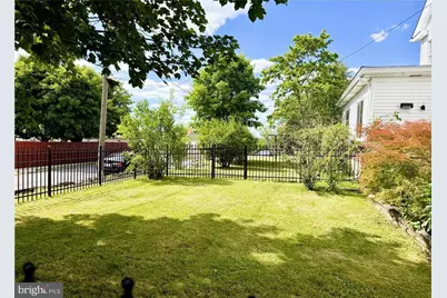 306 E White Street, Summit Hill, PA 18250 - Photo 59