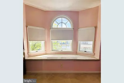 306 E White Street, Summit Hill, PA 18250 - Photo 37