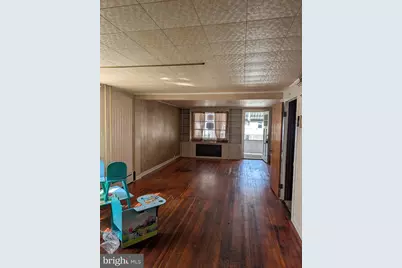 418 E Patterson, Lansford, PA 18232 - Photo 15