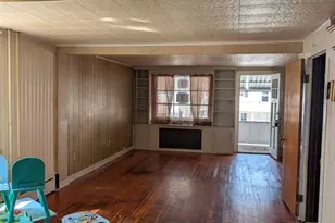 418 E Patterson, Lansford, PA 18232 - Photo 15
