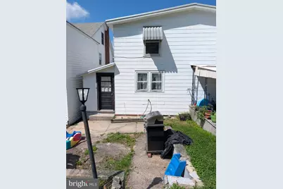 418 E Patterson, Lansford, PA 18232 - Photo 17