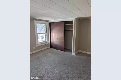 418 E Patterson, Lansford, PA 18232 - Photo 9