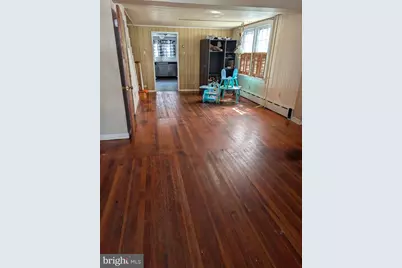 418 E Patterson, Lansford, PA 18232 - Photo 3